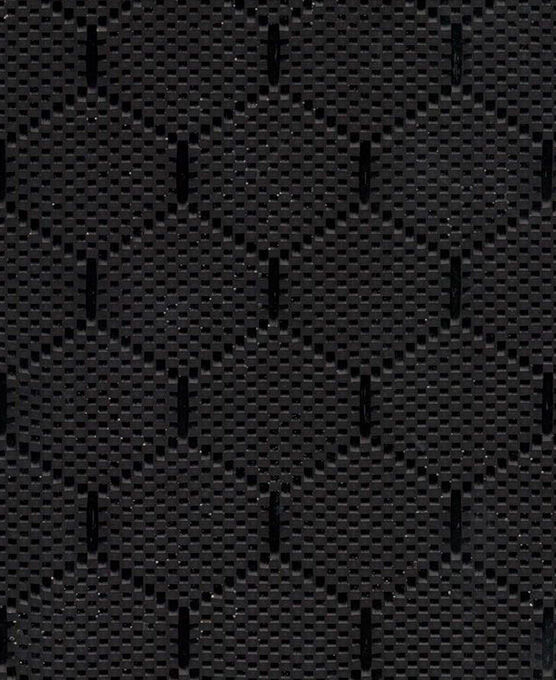 productname image number 2