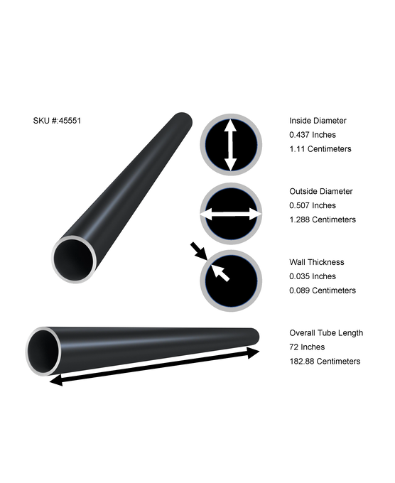 productname image number 1