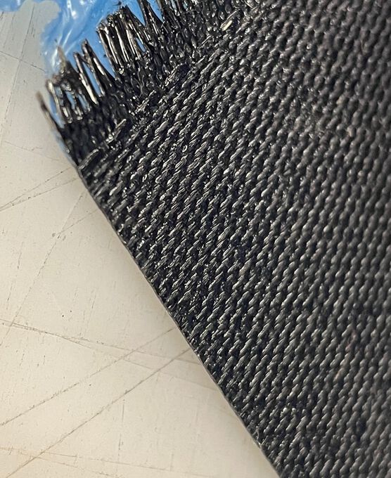 productname image number 1