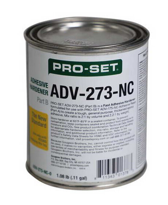 productname image number 0