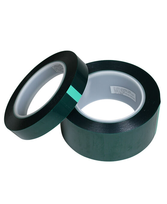 productname image number 1