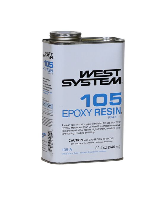 productname image number 0