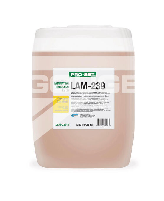 productname image number 0