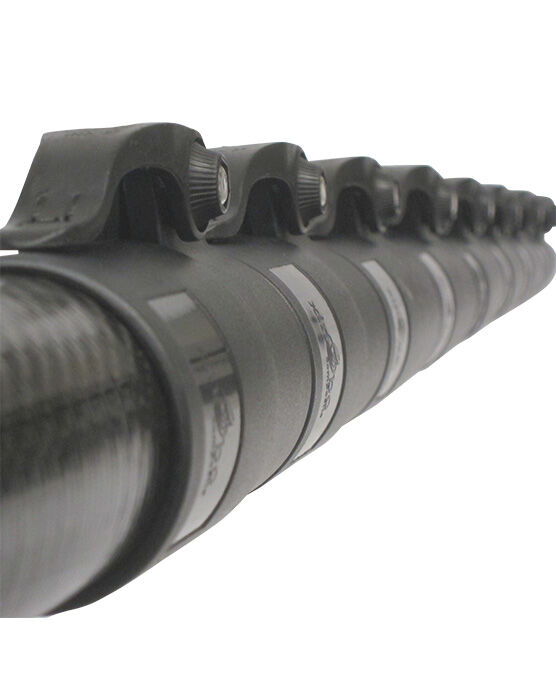 productname image number 2