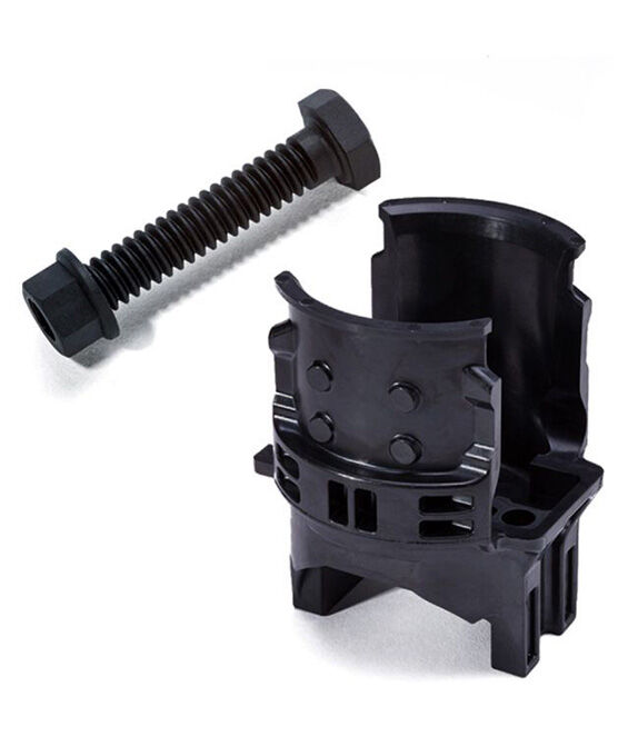 productname image number 5