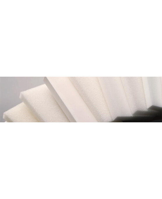 productname image number 1