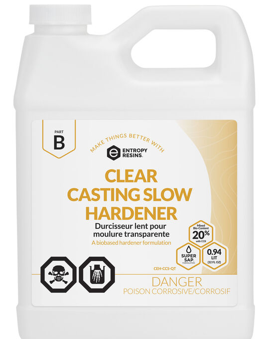 productname image number 0