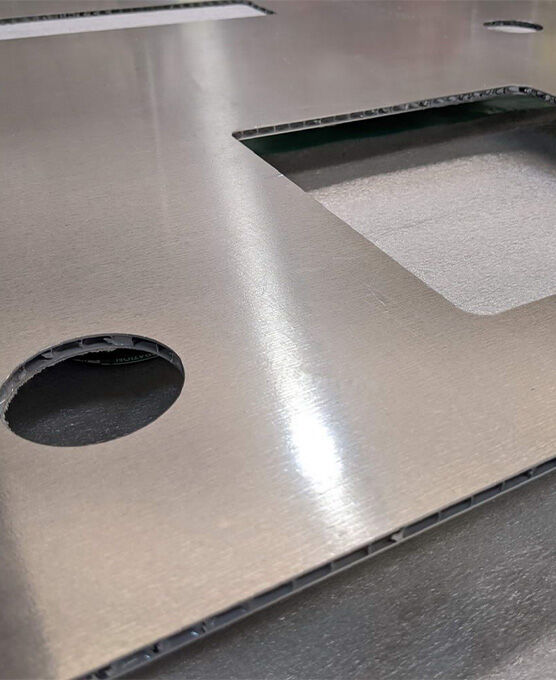 productname image number 2