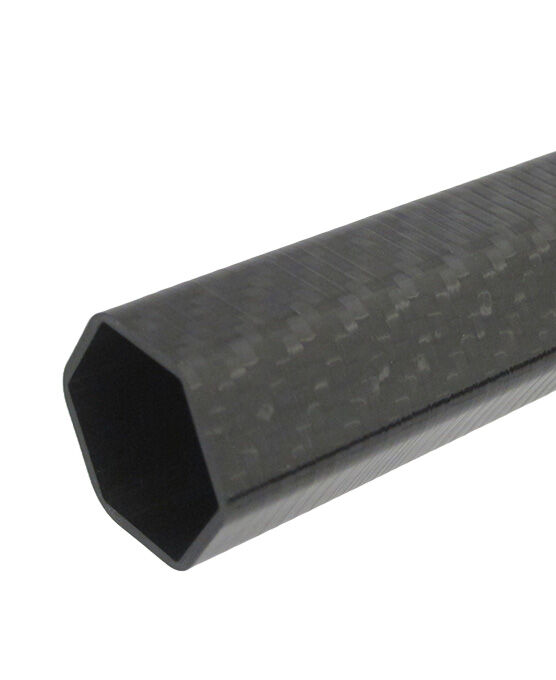 productname image number 0