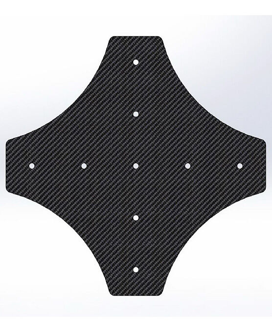 productname image number 0