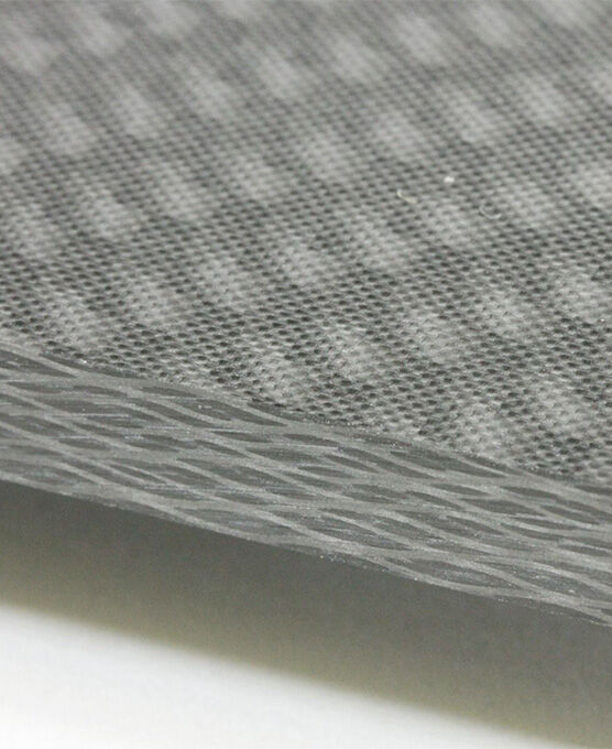 productname image number 7