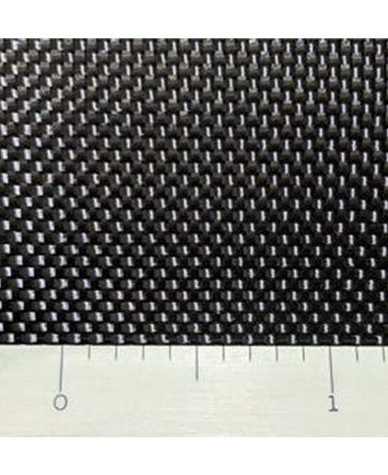 productname image number 3