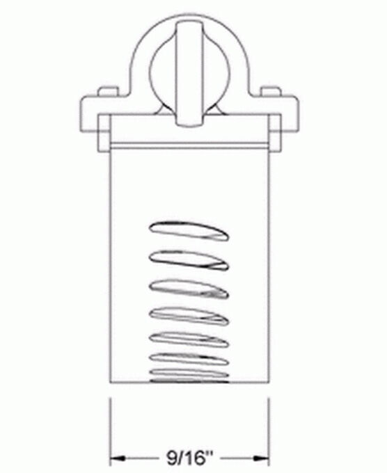 productname image number 1