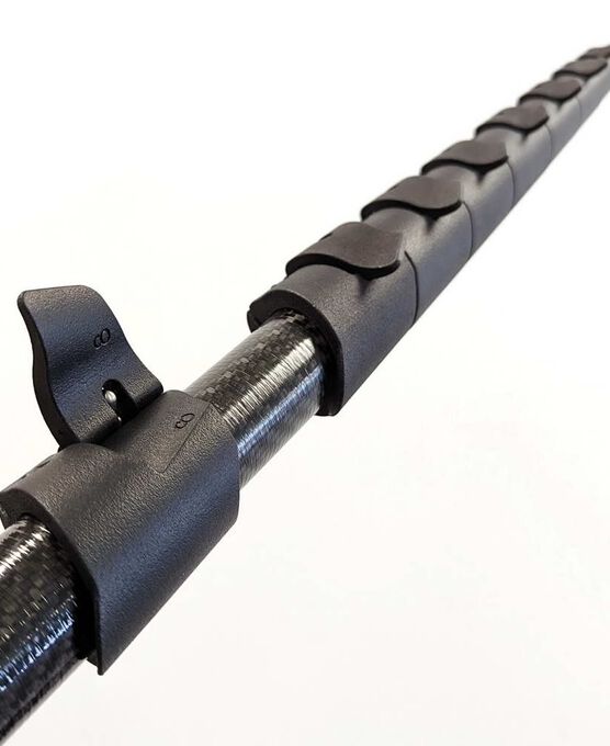 productname image number 0