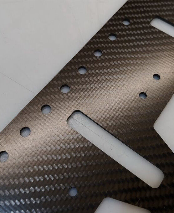 productname image number 1