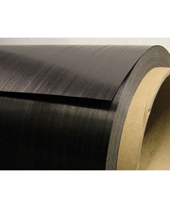 productname image number 1