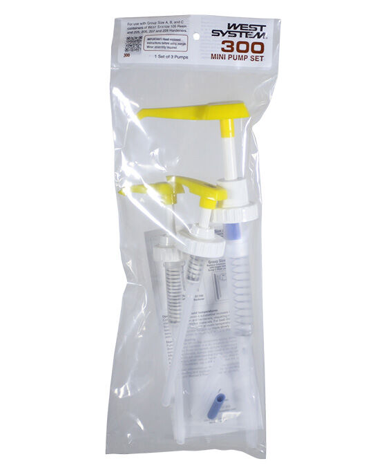 productname image number 0