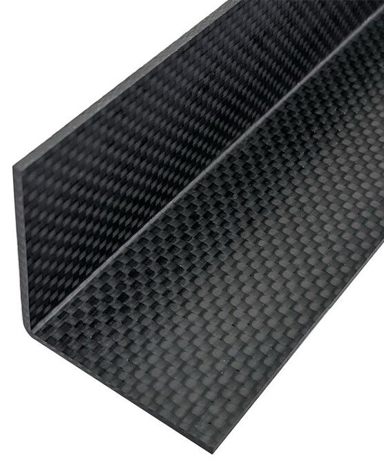 productname image number 1