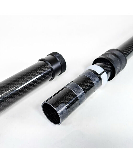 productname image number 2