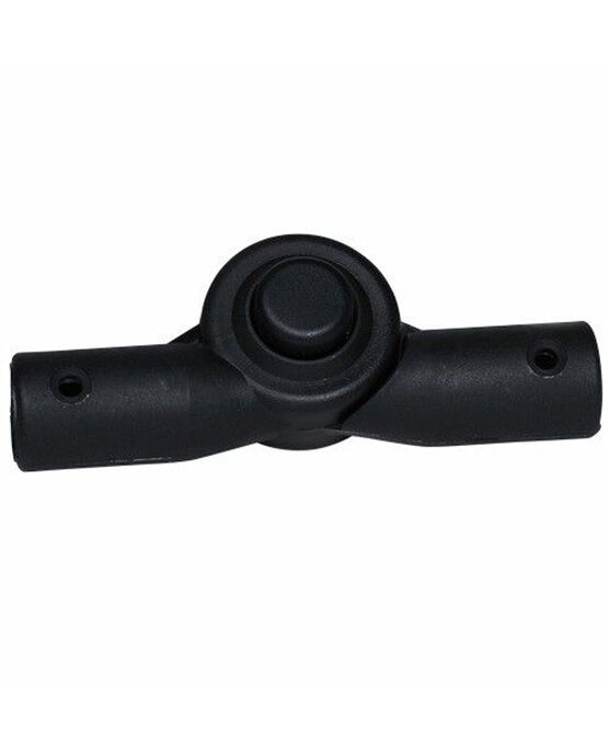 productname image number 1