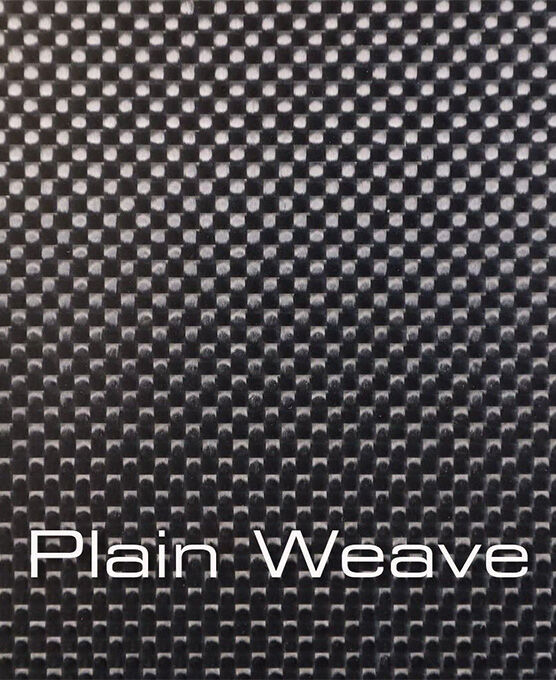 productname image number 3