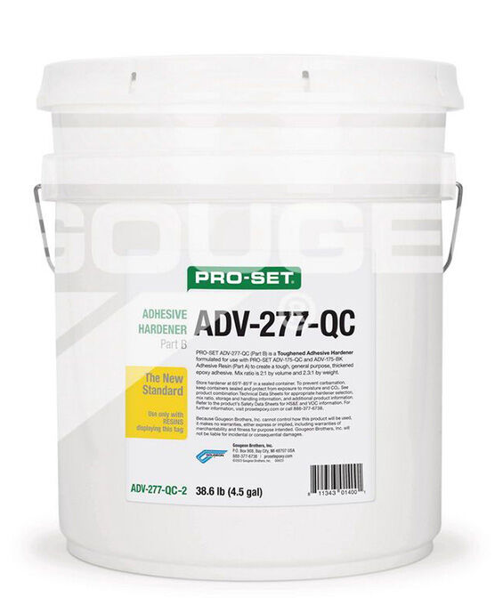 productname image number 0