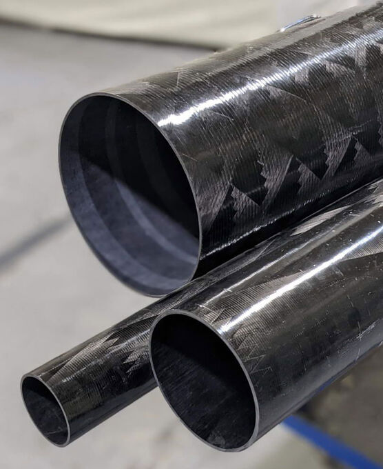 productname image number 2