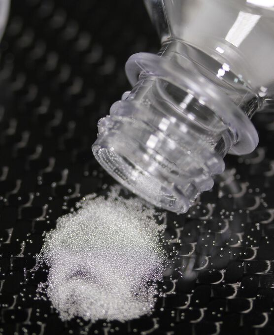 productname image number 0