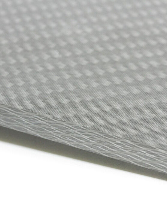 productname image number 1