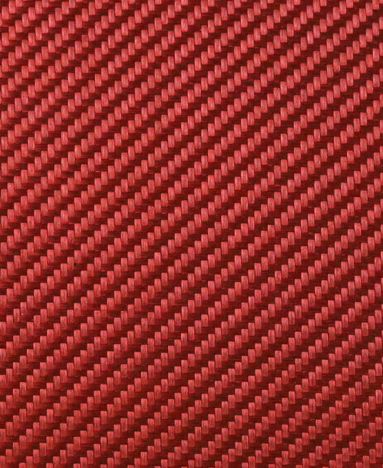 productname image number 0