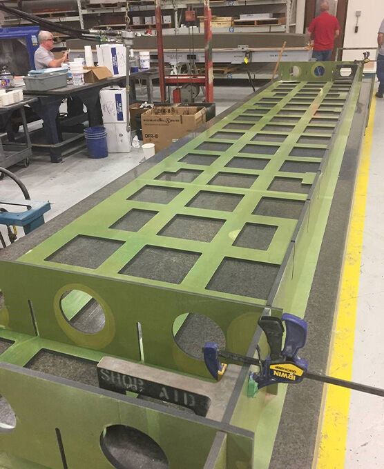 productname image number 4