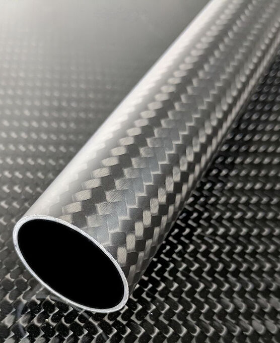 productname image number 2