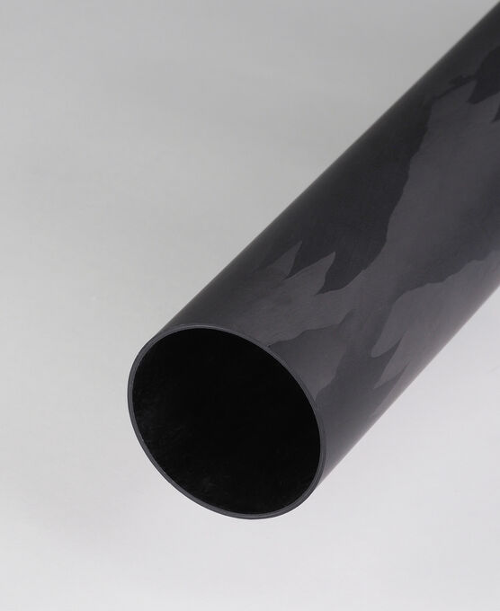 productname image number 0