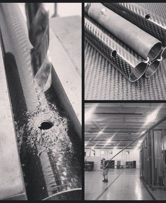 productname image number 1