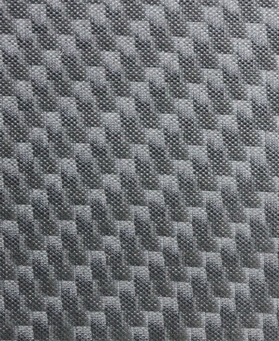 productname image number 3