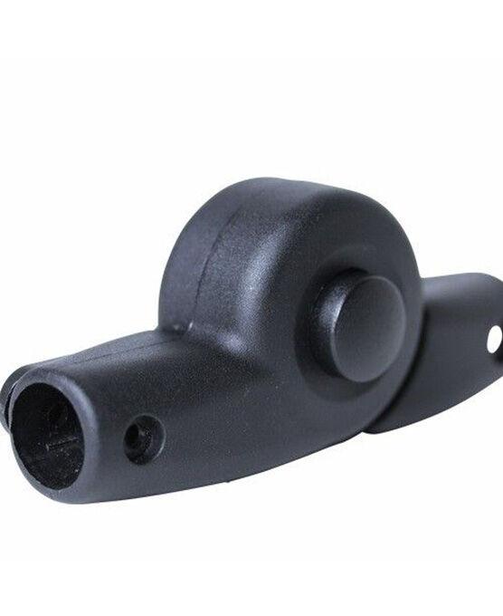 productname image number 4