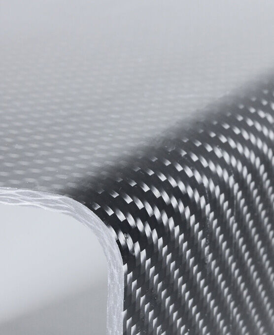 productname image number 0