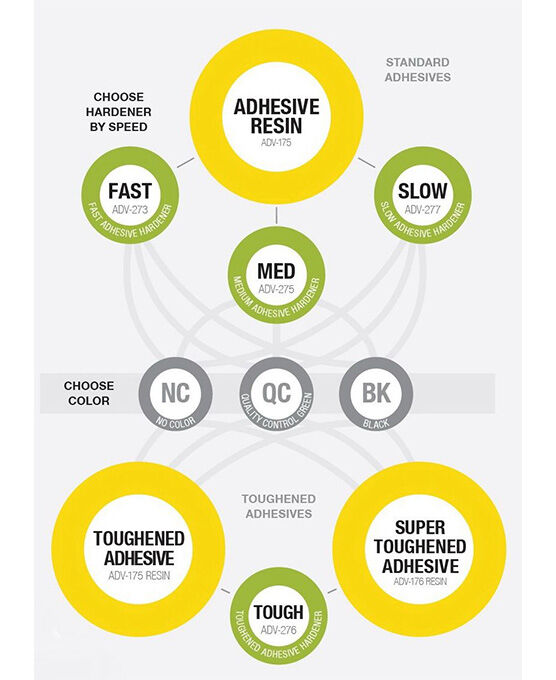 productname image number 1