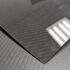 Carbon Fiber - Plain Weave