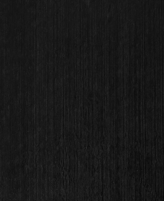 productname image number 4