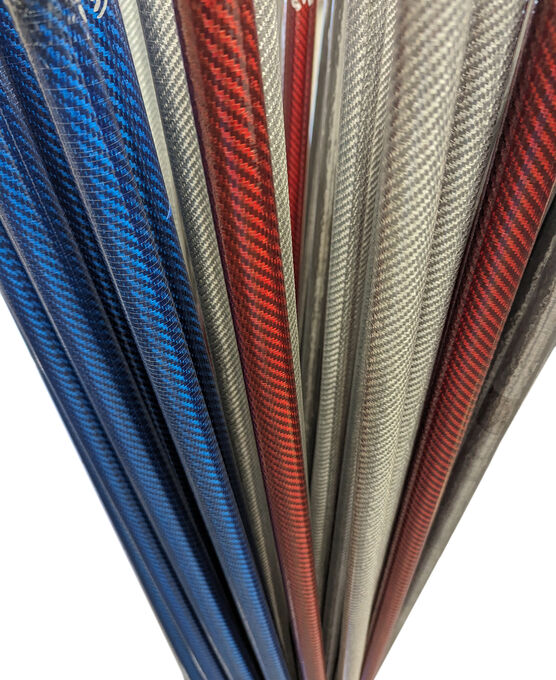 productname image number 3