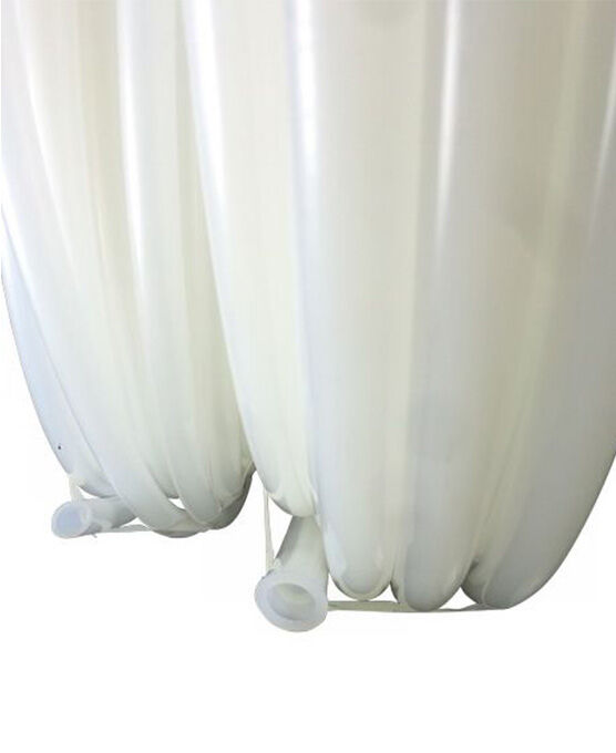 productname image number 0