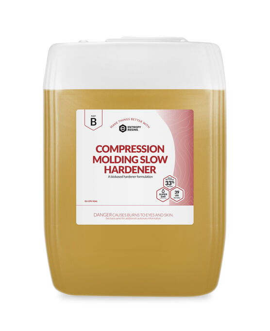 productname image number 0