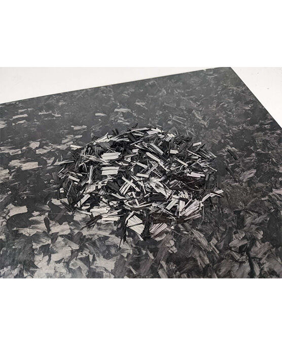 productname image number 2