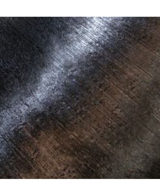 productname image number 3