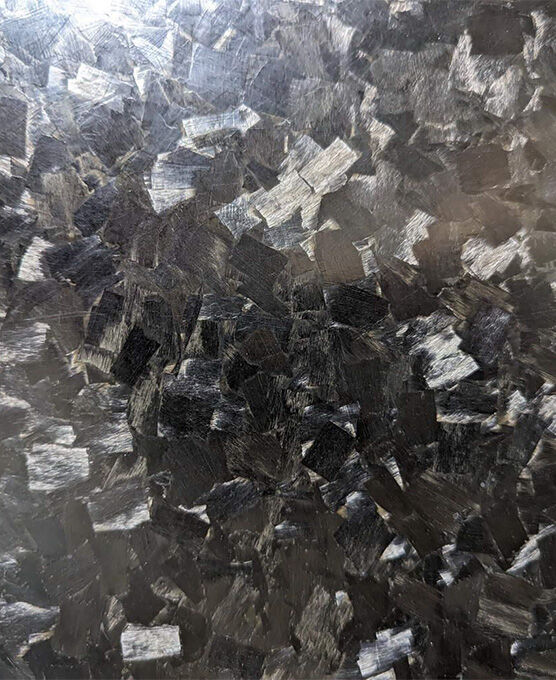 productname image number 2