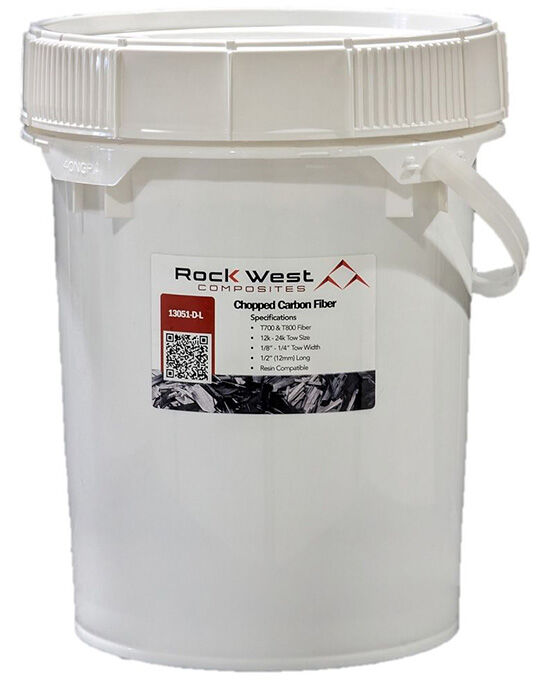 productname image number 0