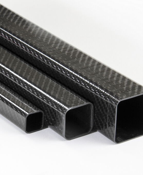 productname image number 0