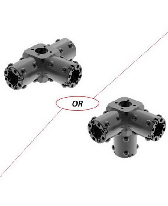 productname image number 0