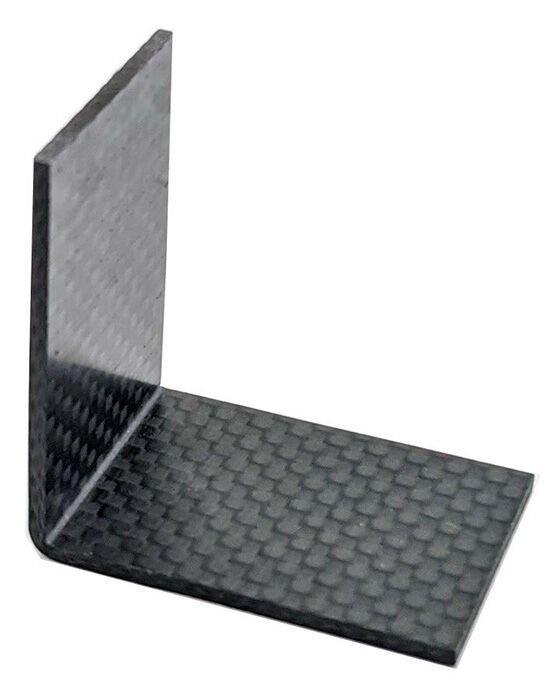 productname image number 2